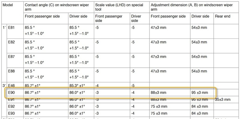 Afbeeldingslocatie: https://tweakers.net/i/bxt6pXUKtPsEbUT0WxD3wO0Tv4Y=/800x/filters:strip_icc():strip_exif()/f/image/VpxMYwvWVtlcmTEOYdi5oCY4.jpg?f=fotoalbum_large