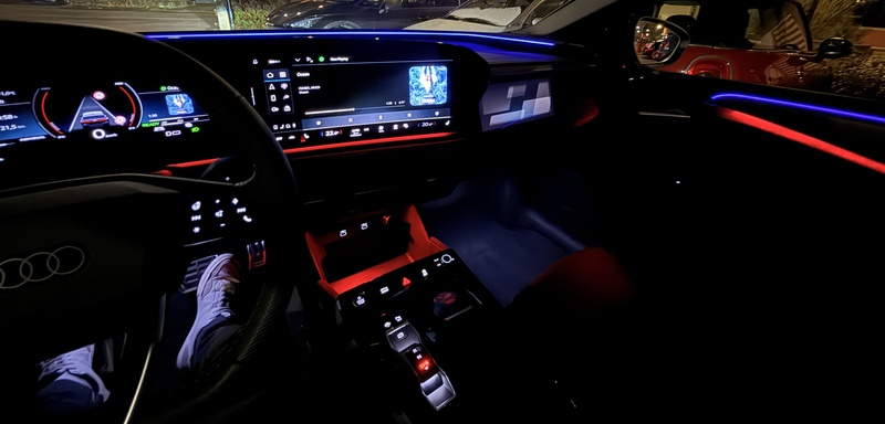 Afbeeldingslocatie: https://tweakers.net/i/bxtPPEU5jFlFkY--n8Vldtd3DSU=/800x/filters:strip_icc():strip_exif()/f/image/RDGjHnAvXbFD19NEEr6v40DD.jpg?f=fotoalbum_large