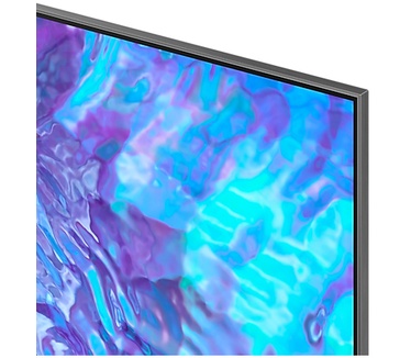 Samsung TQ65Q80CAT