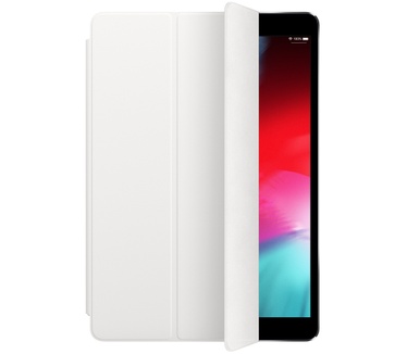 Apple MU7Q2ZM/A