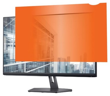 Gearlab GLBG23528297