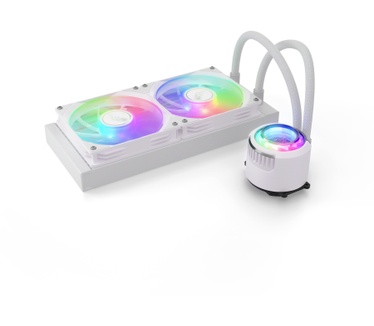 Valkyrie VK-AIOJR240W