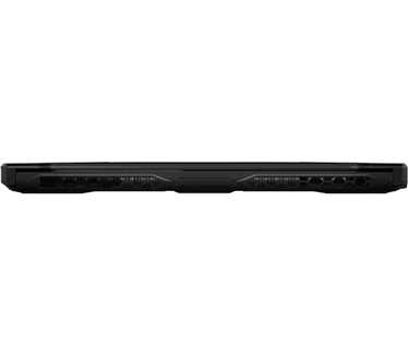 ASUS FX706HEB-HX114T