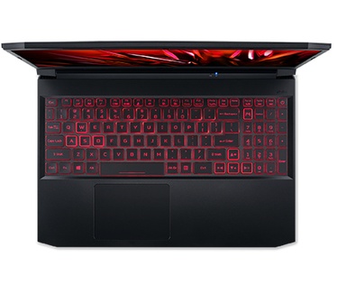 Acer AN515-56-72GU