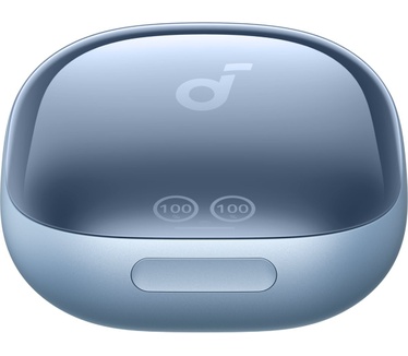 Soundcore Liberty 4 Pro (Blauw)