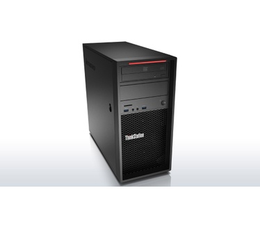 Lenovo P300 Tower