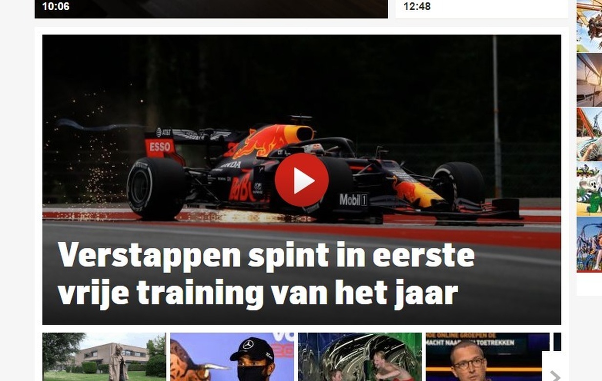 Afbeeldingslocatie: https://tweakers.net/i/bxx8IskLW4i3HpIEdv0X0U0jCeM=/full-fit-in/4920x3264/filters:max_bytes(3145728):no_upscale():strip_icc():fill(white):strip_exif()/f/image/sPylvciTutnKJyIZHVkWCfFU.jpg?f=user_large
