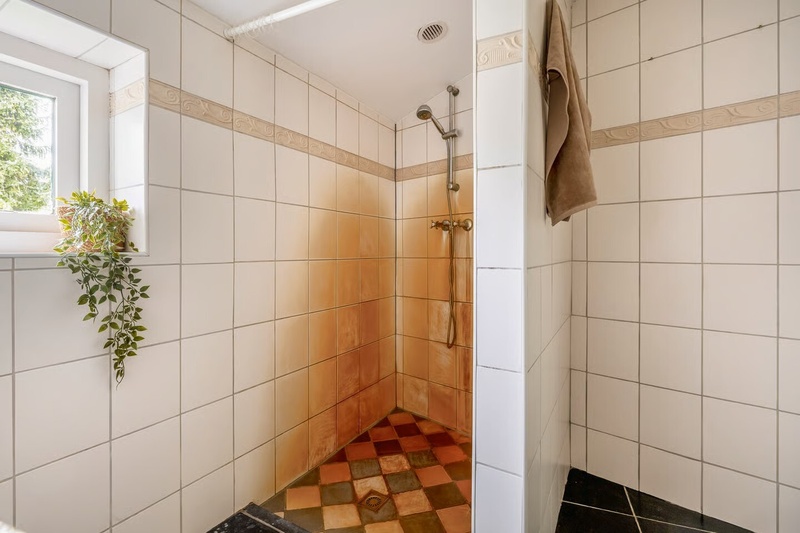 Afbeeldingslocatie: https://tweakers.net/i/bxxm4pTfxEWDGmPDb3mVfK_KOPA=/800x/filters:strip_icc():strip_exif()/f/image/eCgnPdS4LabuLkRMPJBspf0n.jpg?f=fotoalbum_large