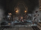 God of War III