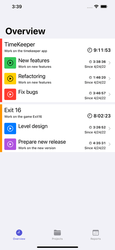 Afbeeldingslocatie: https://tweakers.net/i/bxy0lTcXV--LJ9-Ki8-XVMdnDSc=/x800/filters:strip_exif()/f/image/XOGS7GaVD55hdqdcpPe60FSj.png?f=fotoalbum_large