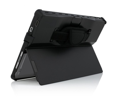 Incipio MRSF-110-BLK
