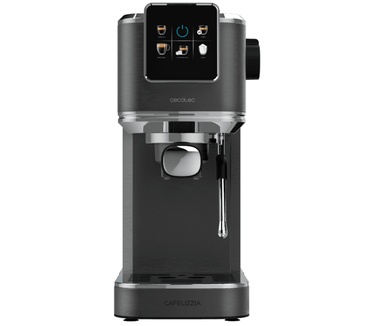 Cecotec Cafelizzia ColdBrew