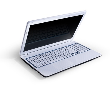 Packard Bell EasyNote TV44HR-1267NL8