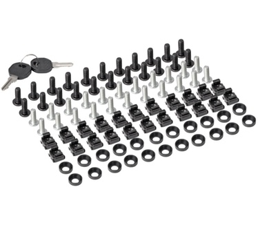 Tripp-Lite SRW6UDPGVRT