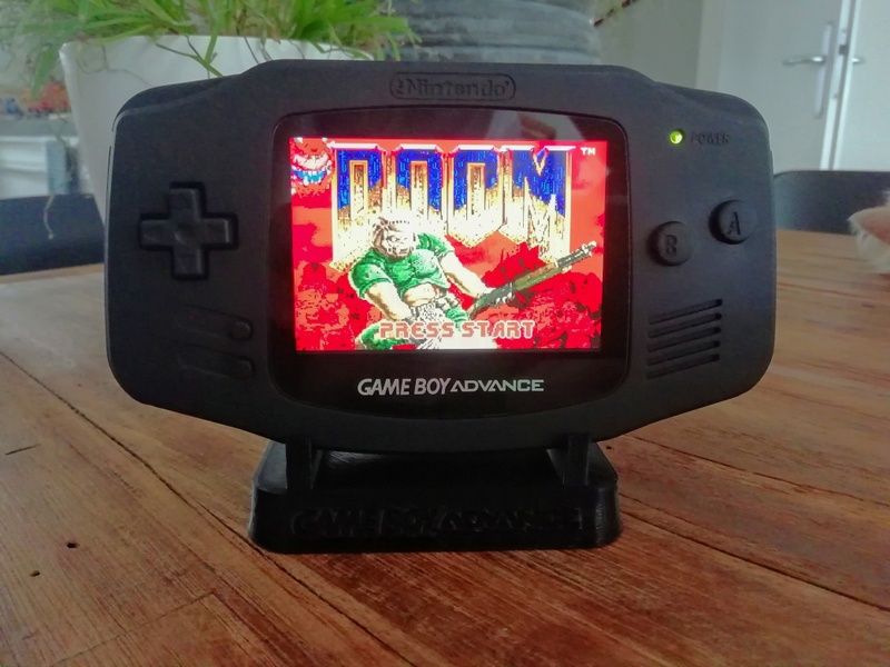 Afbeeldingslocatie: https://tweakers.net/i/bxzYPKQQjPNXJhLT-whOPrDMVA4=/800x/filters:strip_icc():strip_exif()/f/image/1Q92y58ISjZOVZtcLcLg9NjT.jpg?f=fotoalbum_large