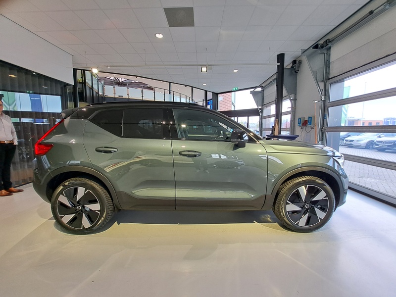 Afbeeldingslocatie: https://tweakers.net/i/bxzngiZ5Uic2Qi0fr753kU0Po4Q=/800x/filters:strip_icc():strip_exif()/f/image/i8kCfBDmNWOihfRghCrolN0R.jpg?f=fotoalbum_large