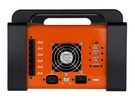 Ubuntu Orange Box