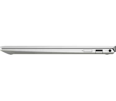 HP Envy 13 ah0910nd