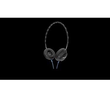 Philips SHL5100 (Zwart)