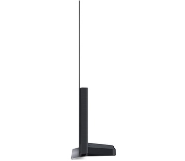 LG OLED77C11LB