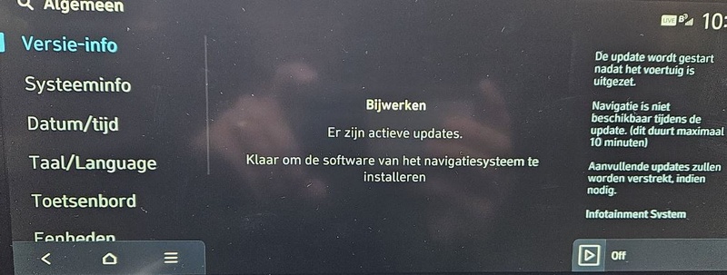 Afbeeldingslocatie: https://tweakers.net/i/by1PSBtaWi9CSofGtKBu4aOTU9U=/800x/filters:strip_icc():strip_exif()/f/image/WpHFb3DfoPuTy2RVZffRlLM0.jpg?f=fotoalbum_large