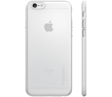 Spigen Air Skin Case Apple iPhone 6s
