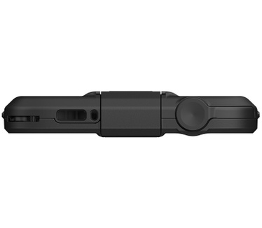 LifeProof Fre Samsung Galaxy S6 Zwart