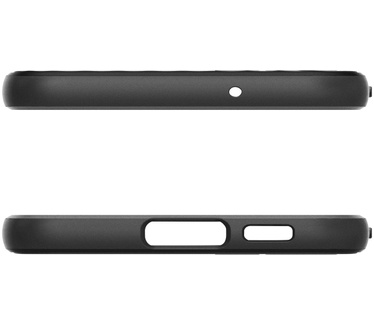 Spigen Core Armor