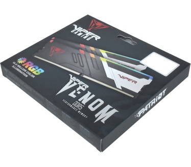 Patriot PVVR532G660C34K