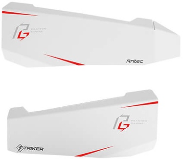 Antec STRIKER Phanton Gaming Edition