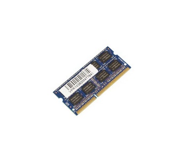 MicroMemory 2GB DDR3 1333MHz