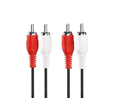 PureLink LP-AC040-025