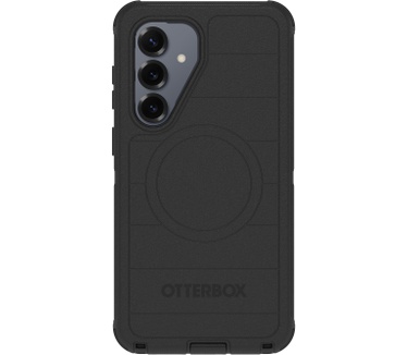 Otterbox Defender Pro Magnets