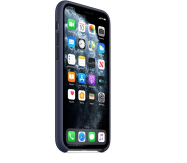 Apple MWYJ2ZM/A
