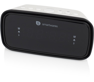 Smartwares CL-1515