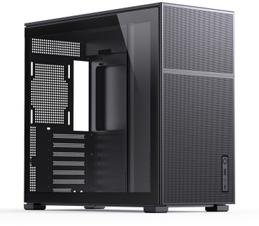 Jonsbo D41 MESH