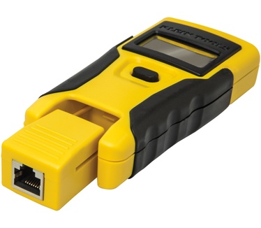 Klein Tools VDV526-052