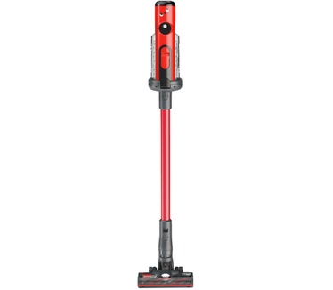 Numatic Henry Quick HEN100R