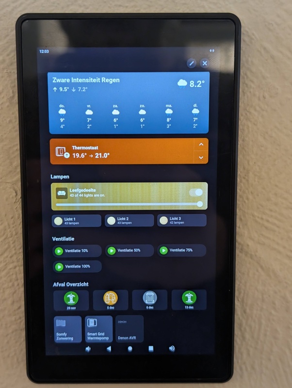Afbeeldingslocatie: https://tweakers.net/i/by7dyq4-6Wv13V6d9NFRCFCvZH8=/x800/filters:strip_icc():strip_exif()/f/image/R6C5cLsHTkOs03WO3PTP0VdB.jpg?f=fotoalbum_large