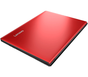 Lenovo Ideapad 310-15IAP 80TT002UMH