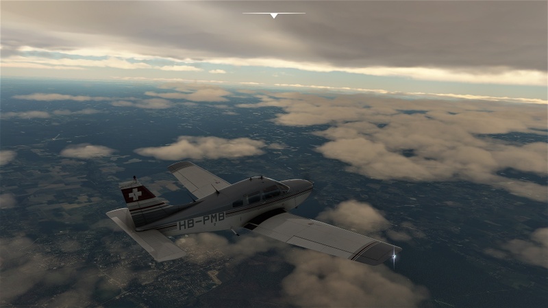 Afbeeldingslocatie: https://tweakers.net/i/by8QNeI35X_0i7hxK1S_Imxf30g=/800x/filters:strip_icc():strip_exif()/f/image/skythkGYnptb2Qe2nXdlVxzY.jpg?f=fotoalbum_large