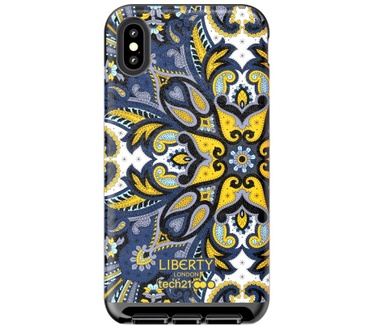 Tech21 Evo Luxe (Liberty Marham)