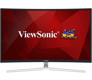 ViewSonic XG3202-C