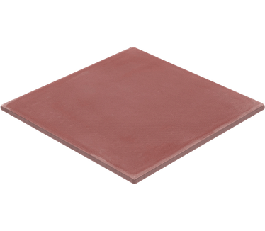 Thermal Grizzly Minus Pad Extreme 100x100x3.0