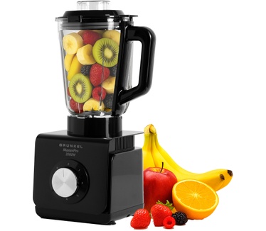 Grunkel BAT-2000 MASTERPRO