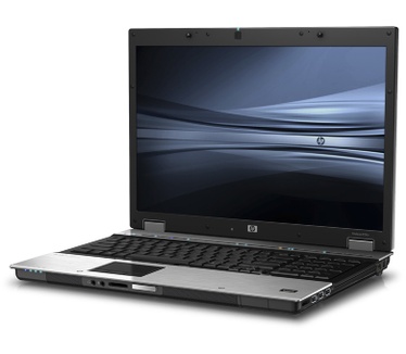 HP EliteBook 8730w (NN266EA)