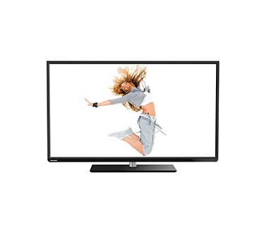 Toshiba 48L3443DG