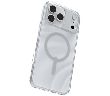 Zagg Milan Snap (iPhone 15/14 Plus) Multi-color