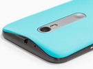 Moto G 2015