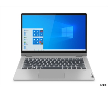 Lenovo 5